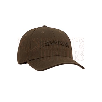 Swazi Legend Cap 1 Size Fits All