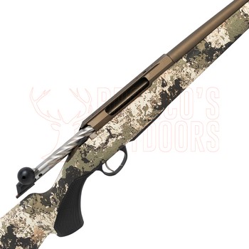 Tikka T3X Lite Stainless Veil Wideland 7mm PRC
