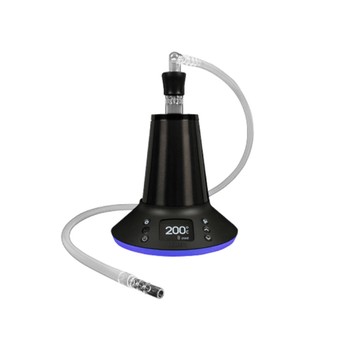 Arizer XQ2 Vaporizer