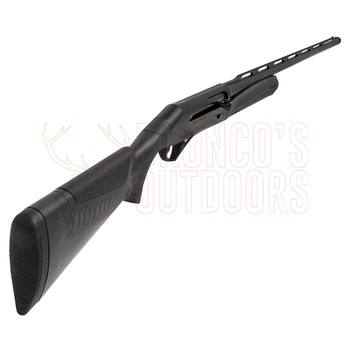 Benelli Black Eagle III 12G 28"
