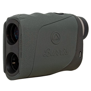 Burris Signature HD 7X Laser Rangefinder