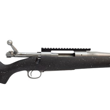Montana 1999 .300 Win Mag 24"