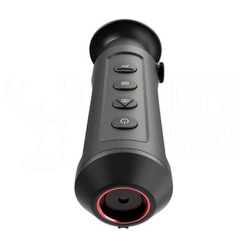 Hikmicro LE10 Lynx 10mm Hand Held Thermal
