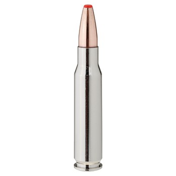 Hornady Critical Defence .308 Win 155gr FTX 20 Rounds