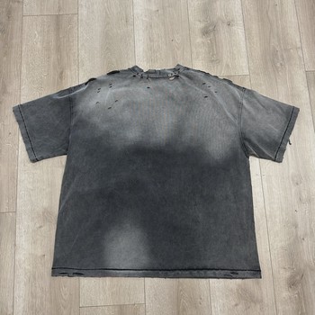 Vale tee • Pre-Owned [9413] - view 2