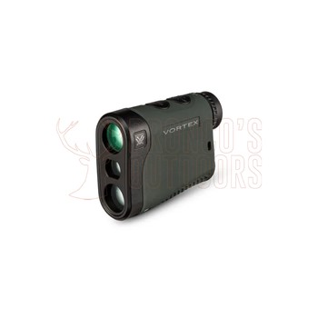 Vortex Triumph HD 850 Laser Rangefinder
