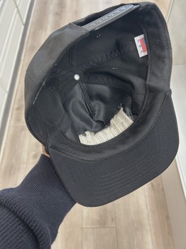 Rhude hat • Pre-Owned [5085] - view 2