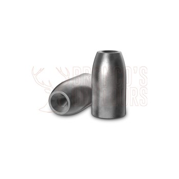 H&N Sport Heavy Slug HP Slugs .22 40gr 120 Rounds