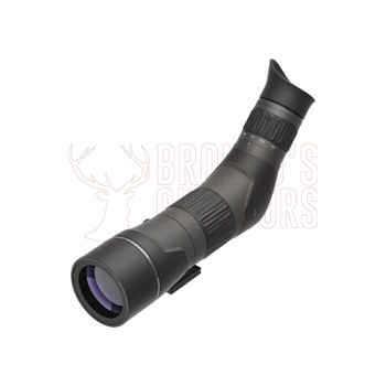 Leupold SX-2 Alpine HD Gen2 20-60x60 Angled Spotting Scope