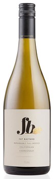 2023 MMAD Chenin Blanc 375ml 12pk Product image