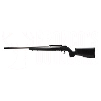 Savage A22Magnum Semi Auto Pro Varmint