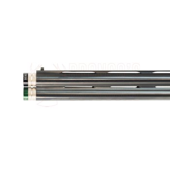 Beretta 688 Lam Sport 12G Adjustable Stock 32" OC