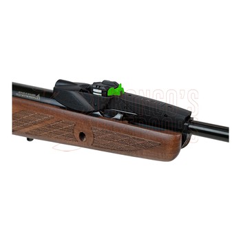 BSA Merlin XL Beech .177 + BSA 3-9x40 Scope