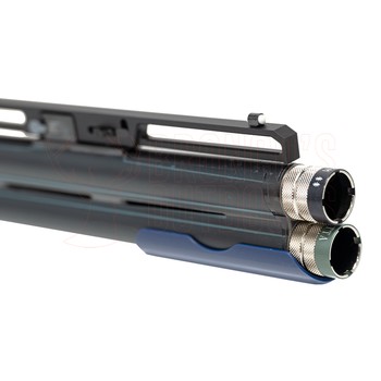 Beretta 694 ACS Adjustable 12g 32" RH