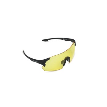 Beretta Challenge EVO Shooting Glasses