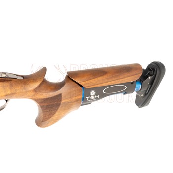 Beretta 694 Sporting Pro TSK Glove Grip Stock 12g 30"