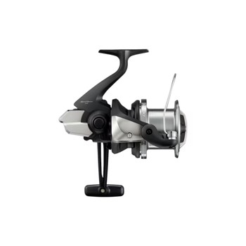 Shimano Beastmaster 14000XC Surf Reel