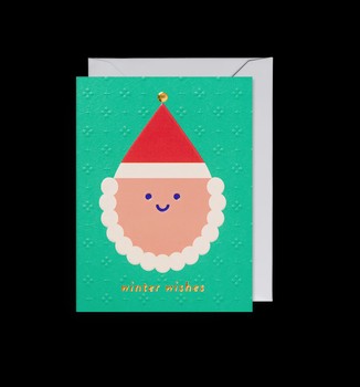 Lagom - Winter Wishes - 4761