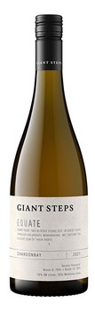 2024 Fallen Giants Riesling 6pk Product image