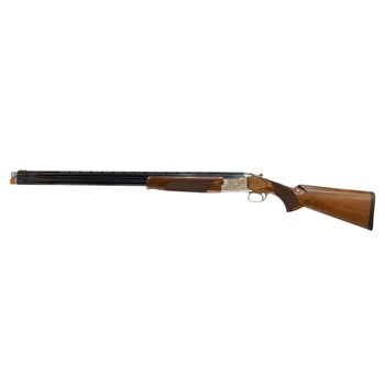 Miroku MK70 Sport Pre-Loved 12ga 30"