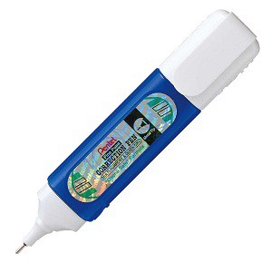 Pentel - MICRO CORRECT FINE POINT - ZL31-WE (D)