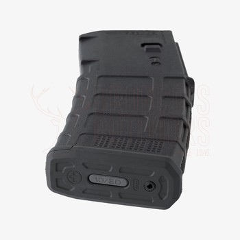 Magpul PMAG Gen M3 Magazine 10/30