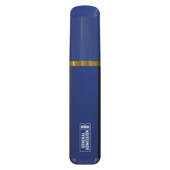 General Admission Tiger Blood Distillate Disposable (Vape Pen) / 1g / Disposable Vape Pen / Indica