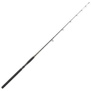 Penn Spinfisher SSM701 Fishing Rod 7'-1pc 12-20kg + Penn Spinfisher 950SSM Fishing Reel