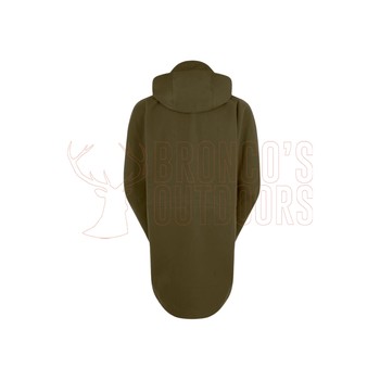Ridgeline Monsoon Classic Jacket Teak