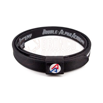 DAA Premium IPSC Competition Belt 36"