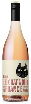 2024 LAS Vino Rose 6pk Product image