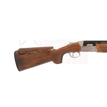 Beretta 694 Sporting Adjustable 12g  30" Vittoria