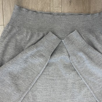 Stone Island Knit Crewneck Jumper • Pre-Owned [7543] - view 4