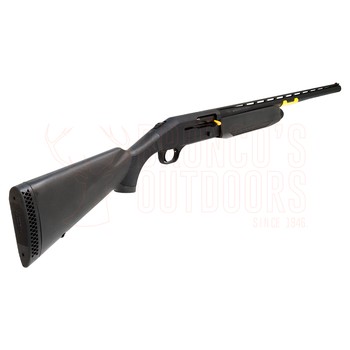 Mossberg 930 Semi-Auto Synthetic 12ga