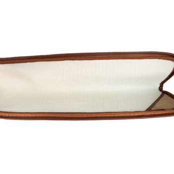 Heritage Gun Slip