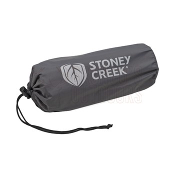 Stoney Creek AIRFLARE Ultralight Sleeping Mat