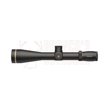 Leupold VX-5HD Riflescope 4-20x52 CDS T-ZL3 Side Focus TMOA 34mm