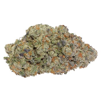 Carmel Thin Mint x Jealousy / 7g / Indica
