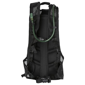 Ridgeline Compact Hydro Pack