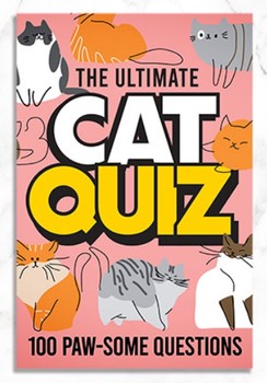 Gift Republic - Animal Quiz Game