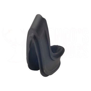 Beretta A44 Soft Stock Insert