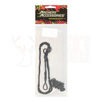 Stealth Spare String for Man Kung MK-50