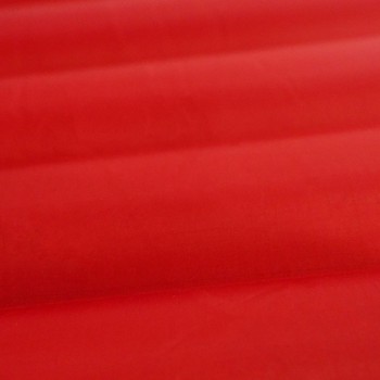 Stoney Creek Thermalflare Sleeping Mat 195cm X 52cm X 8cm