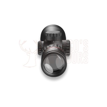 Burris Fullfield 3-12x42mm Plex KSB MY25 Riflescope