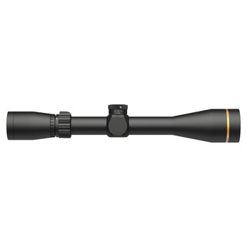 Leupold VX-Freedom 4-12x40 1" CDS Duplex