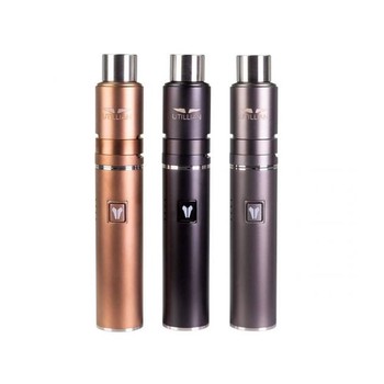 Utillian 5 V3 Concentrate Pen Starter Kit