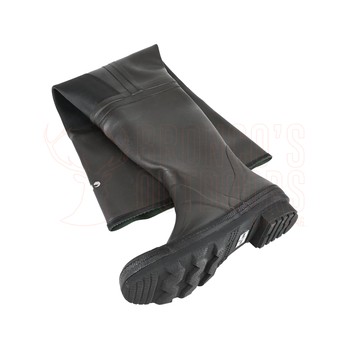 Mainlander Explorer Thigh Waders
