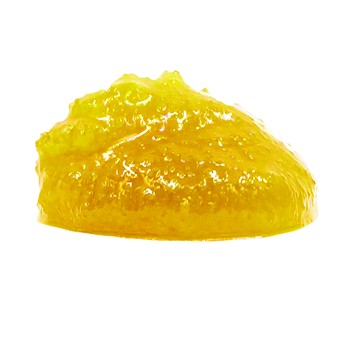 Roil Lemon Haze Live Resin | 1g