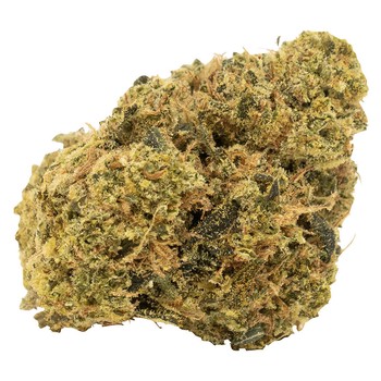7Acres White Widow / 7g / Sativa