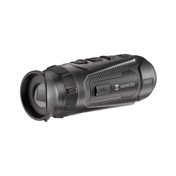 Hikmicro Lynx 3.0 LE 15mm Handheld Thermal Monocular